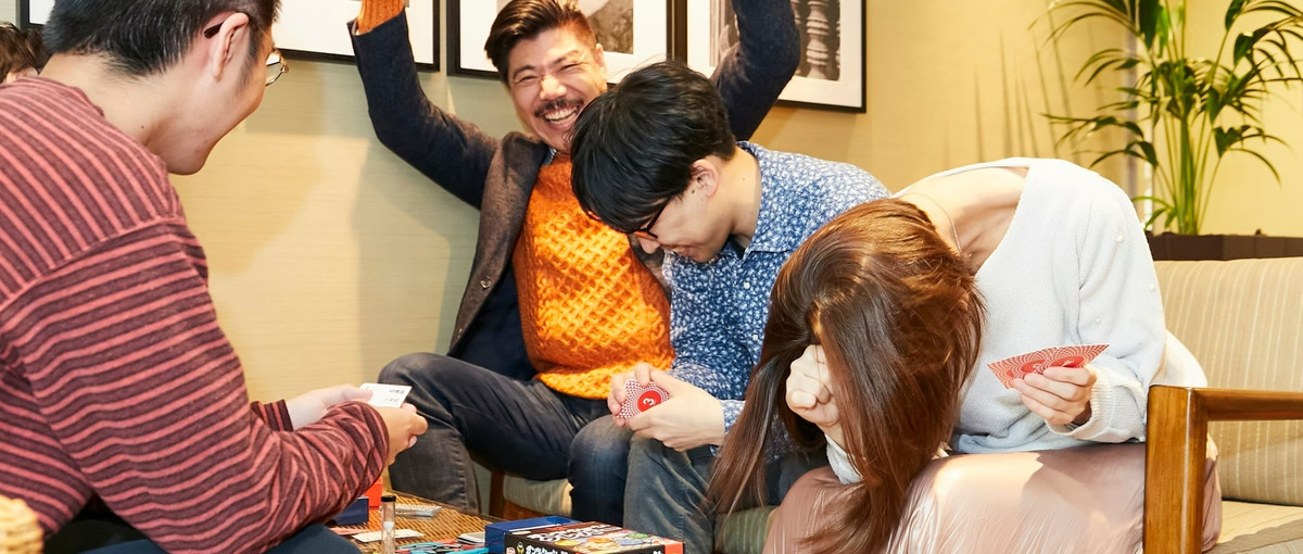 自社内開発100％のエンジニア / 経験ゼロでもチャレンジできるのがMSS