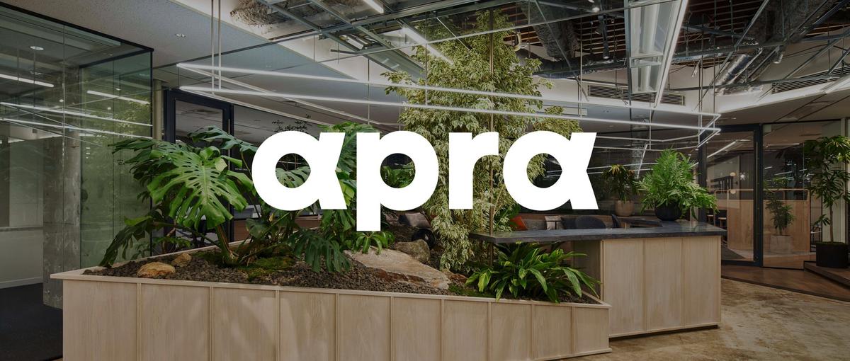 セールス | 自己実現を増やす成長ベンチャーで新たな仲間を募集！