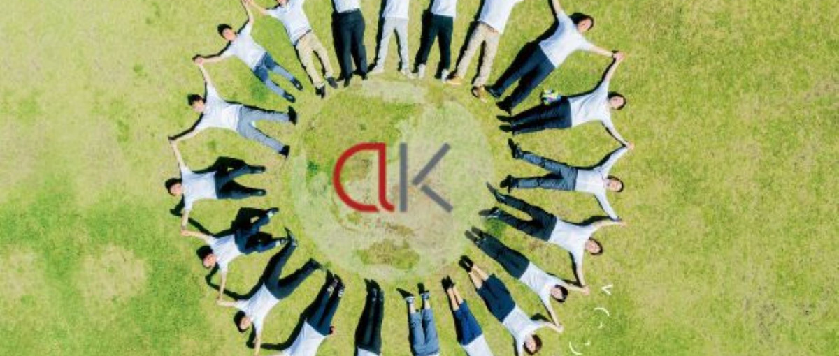 鳥取発、山陰で5年連続140%成長。2拠点・全国どこでも勤務可。