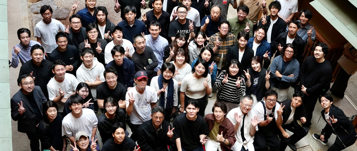 ハイクラス×スタートアップのエージェント募集！ノルマ・KPI無し