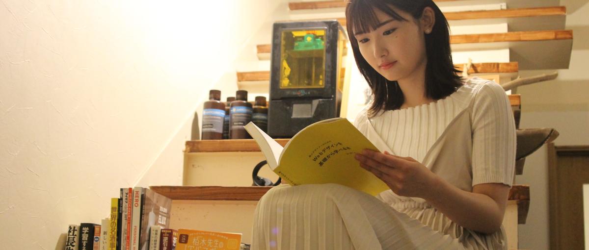  人生のターニングポイント！！0から本気でエンジニアを目指しましょう！