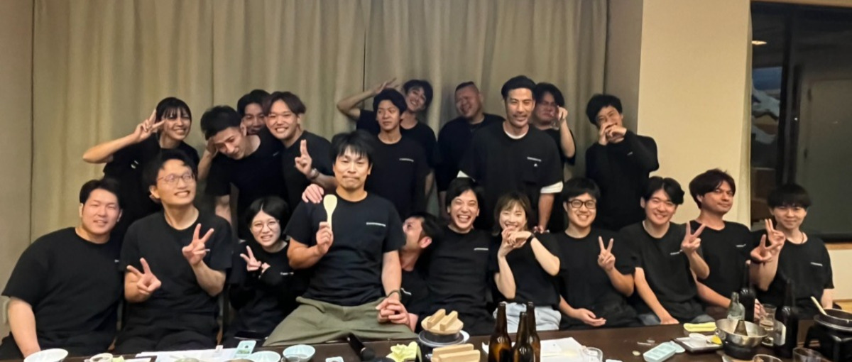 地域創生！宿泊施設の再生・活性事業。価値を蘇らせる再生事業