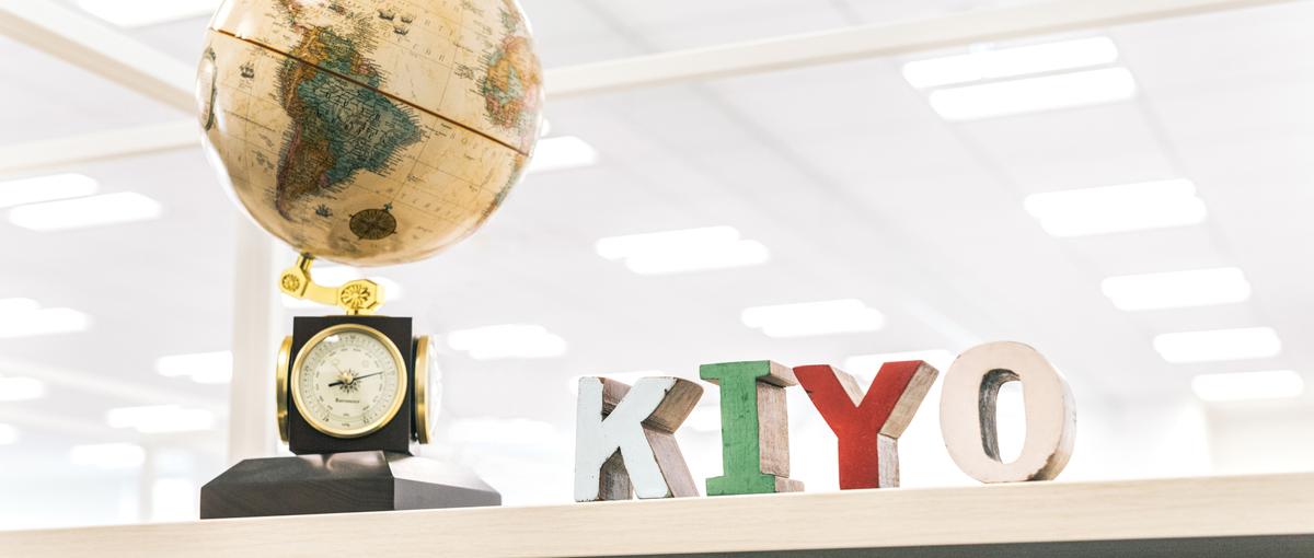 学習の機会を提供する！ユーザーファーストな目線を持つWebエンジニア募集！