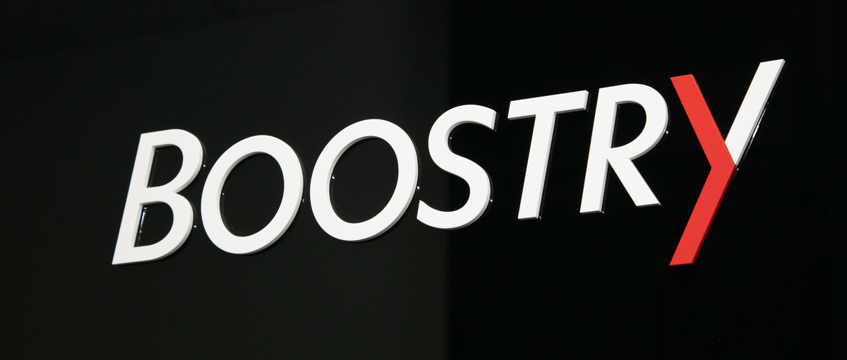 ブロックチェーンで新たな資本市場を構築するプロジェクトマネージャを募集