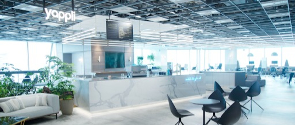 Yappliのサービス認知拡大を目指す、マーケティングのエバンジェリスト