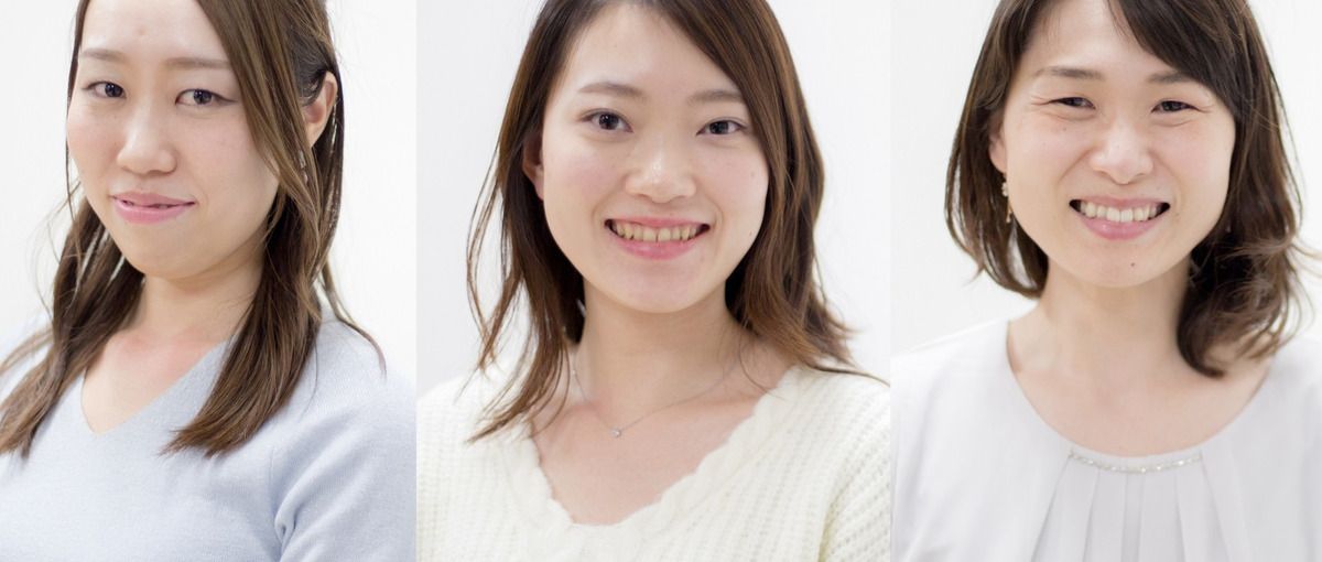 成長し続ける法律事務所のDXを推進！経理担当を募集！