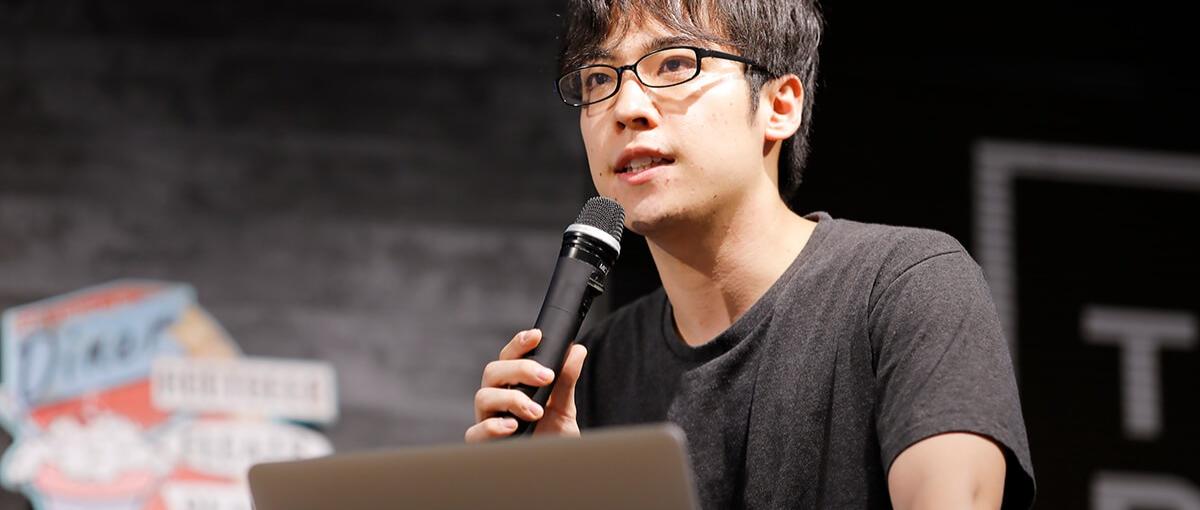 BASEグループで決済サービスのエンジニアリングマネージャー募集！