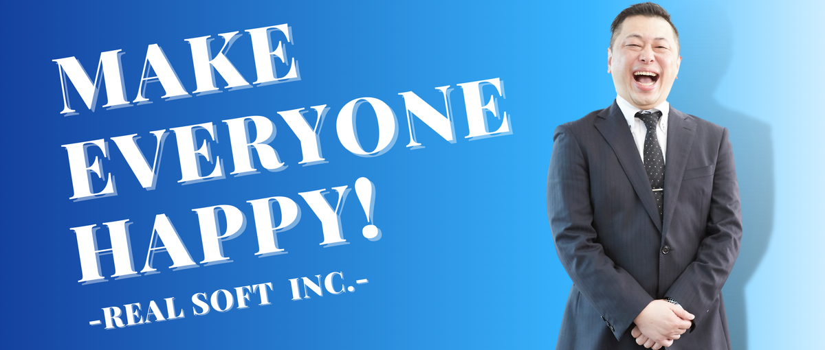 SEからPMにキャリアアップ｜受託100%で経験ゼロからPMデビュー！