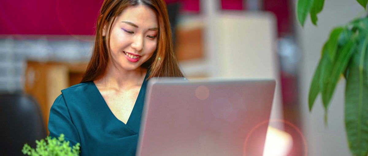 飽き性で好奇心旺盛なあなたにピッタリ｜マルチワーカー募集！