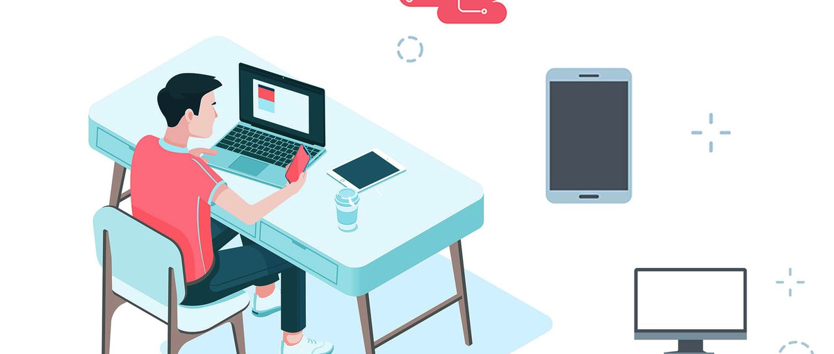 オンラインスクールの立ち上げから参加しませんか？アドバイザー求む！