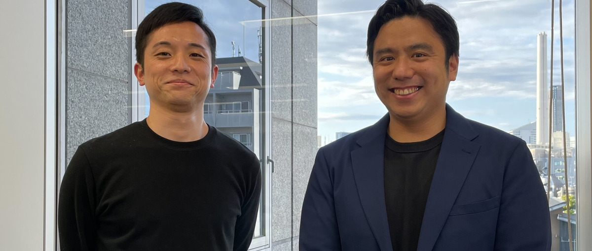 第二新卒歓迎！富裕層向けコンサルファームにてオープンポジション募集