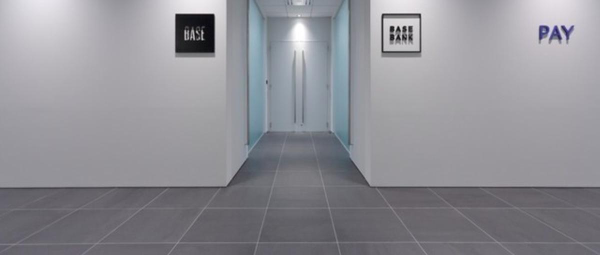 新規決済プロダクト！ネットショップBASEのリーダー候補エンジニアを募集！