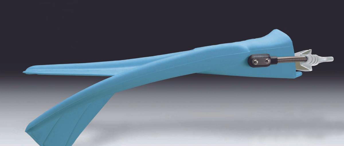 根強いファンがいる日本製スクーバダイビング器材を、世界に宣伝して下さい。