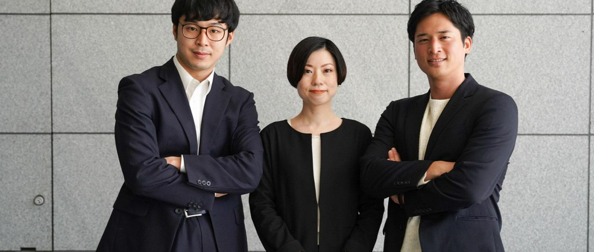 金融系で働いている方へ！本質的なM＆A支援から中小企業の役に立ちませんか？