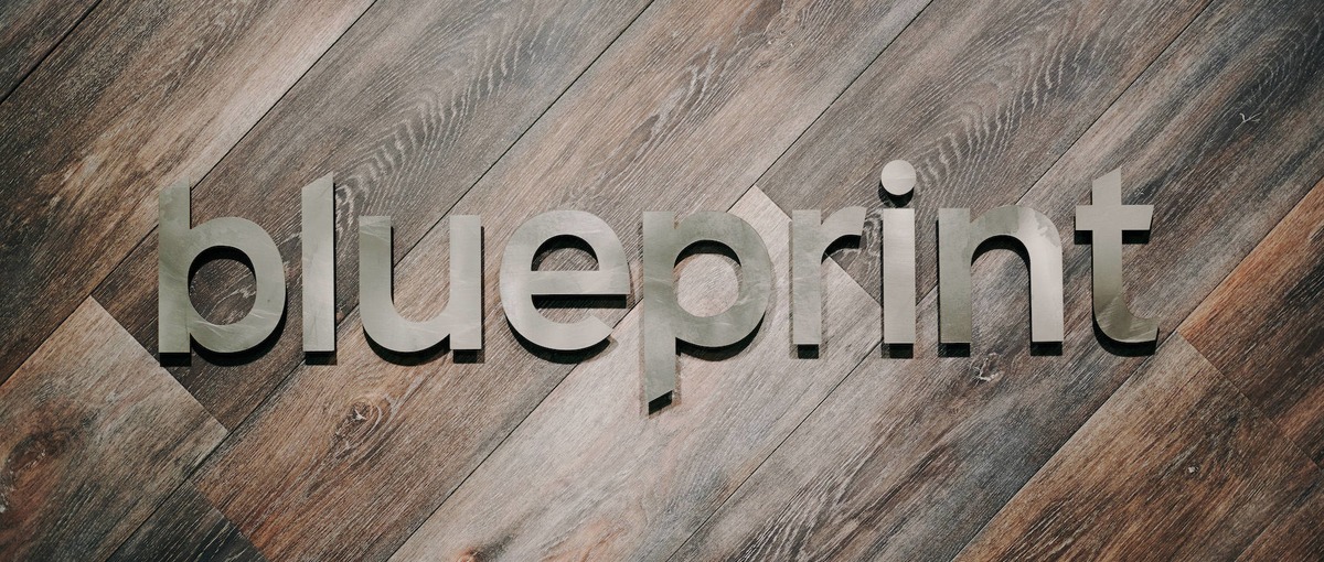 音楽ライター募集！新たなカルチャーに関心のある方歓迎