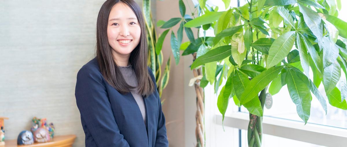 食を通して日本を、世界を元気に！大阪支店で急成長したい営業経験者大募集！