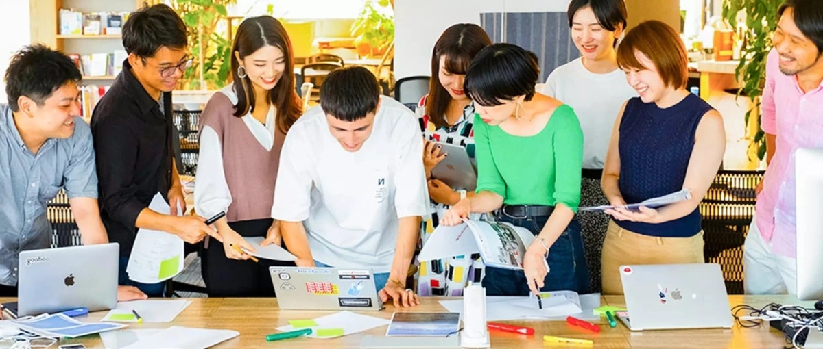 社長直轄！経営管理！経理財務スキルでグループ会社の成長をガッツリ支援！