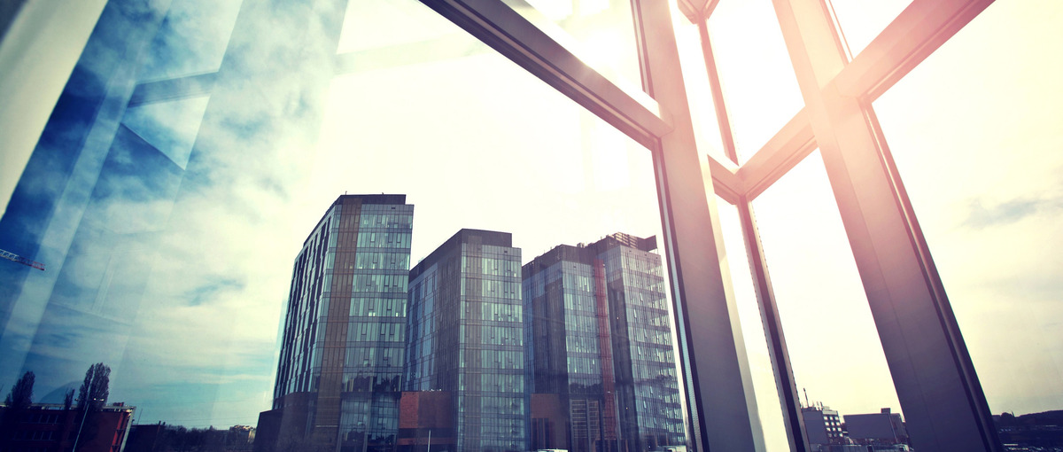 起業準備中のフリーランスの方！事業をグロースさせるノウハウを学びませんか？