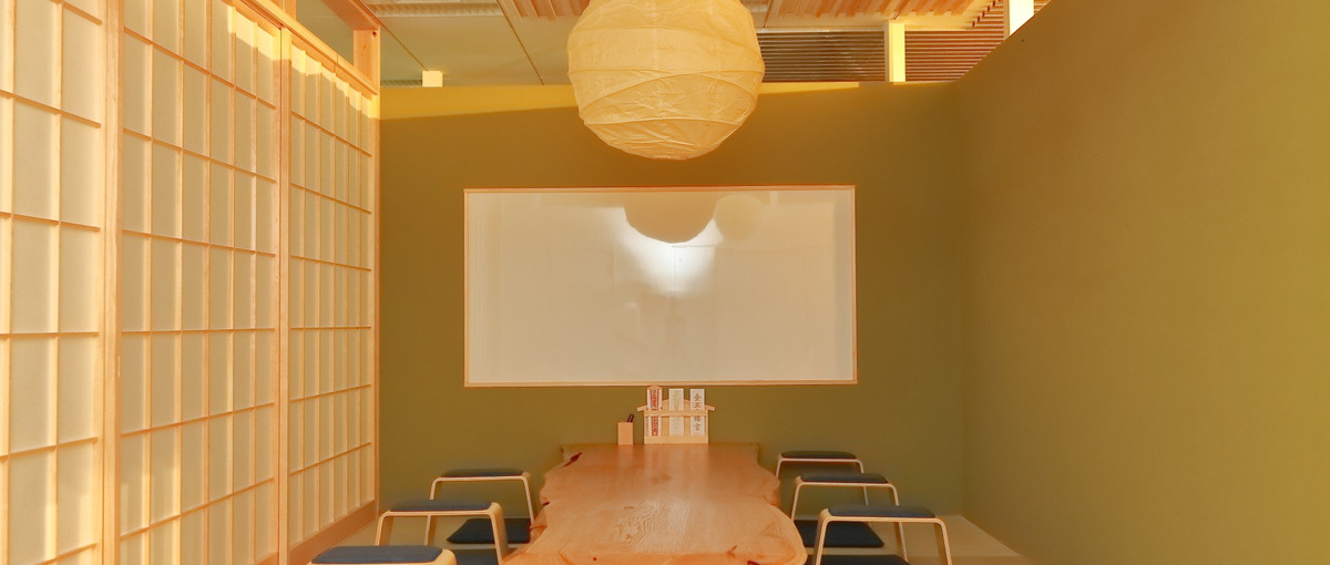 ＼営業職／若手中心に活躍中！仲間と一緒にスキルもキャリアも伸ばそう！