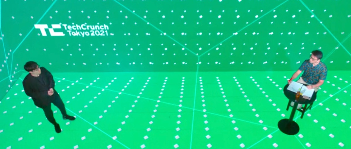 AI電話で人類の進化に貢献！toBSaaSのBizDev募集！