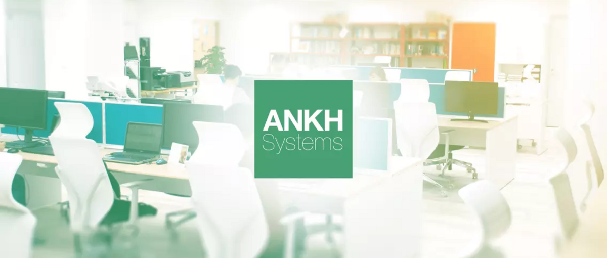 JSフレームワーク、HTML、CSS等フロントエンドエンジニア求む！→大阪