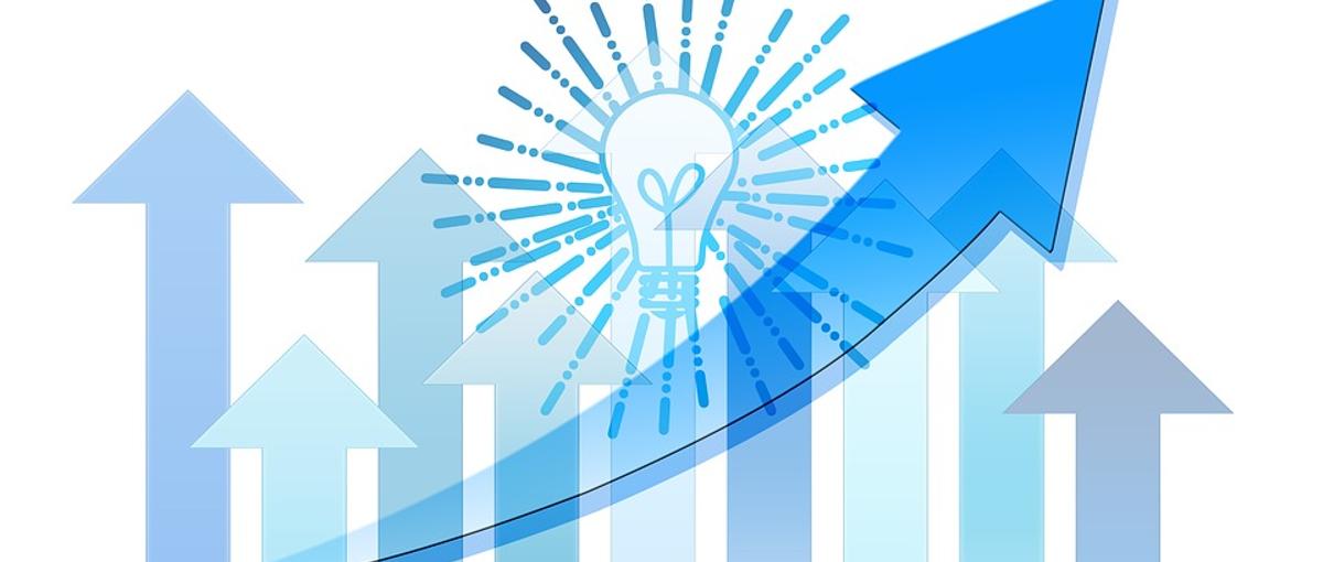 3/15締切　ITエンジニア人材コンサルティング 募集  東京