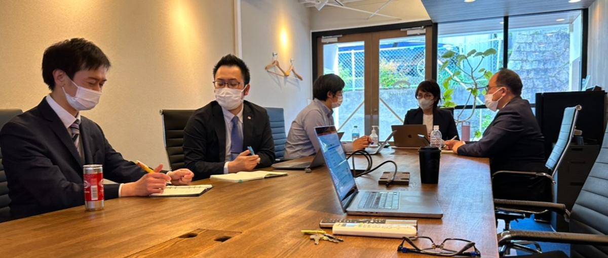 調剤 × DX × エンジニアリング！新時代の薬剤師を目指しませんか