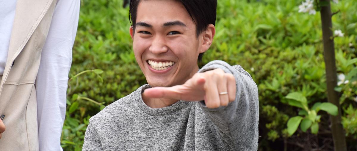 マッチングで企業と人の価値を最大化させる！初心者OKの人材紹介営業