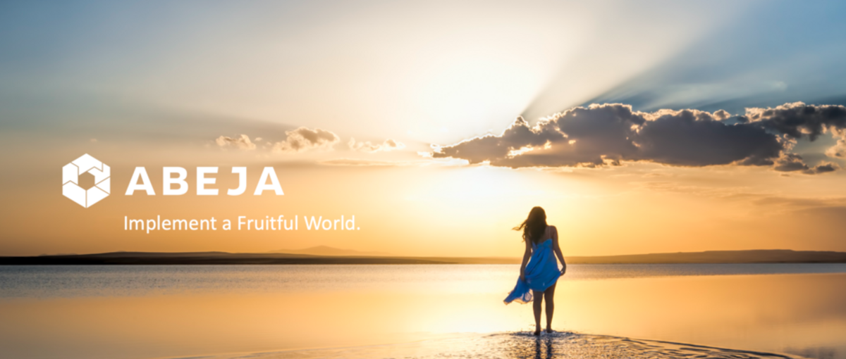 DX・AIの推進！コンサルタント/シニアクラス