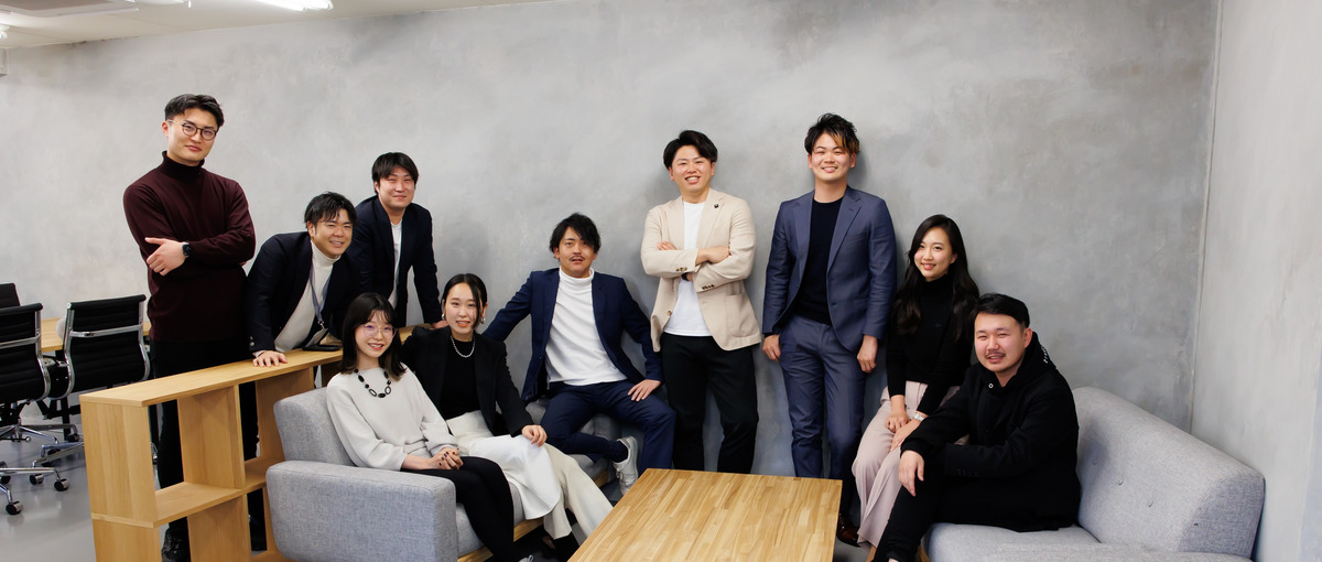 SNS運用スキルを身につけて、圧倒的な成長をしたい学生募集！