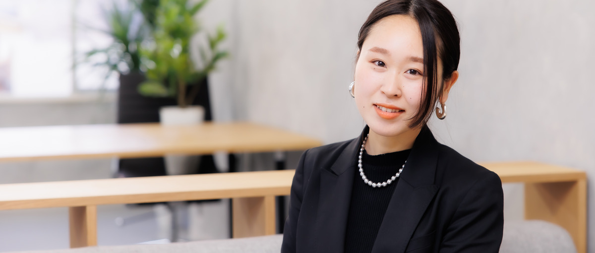 SNS運用スキルを身につけたい学生！経営陣直下型インターン！