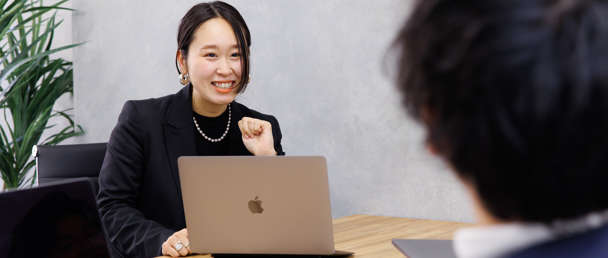 学生インターン/SNS運用スキルで圧倒的なガクチカを身につけよう！