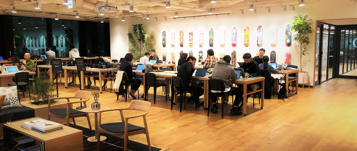 関西拠点 始動！事業拡大！大阪、京都を中心に活躍したいあなたへ