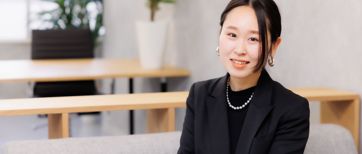 大阪｜SNSを使った集客・採用に興味のある方大募集!!