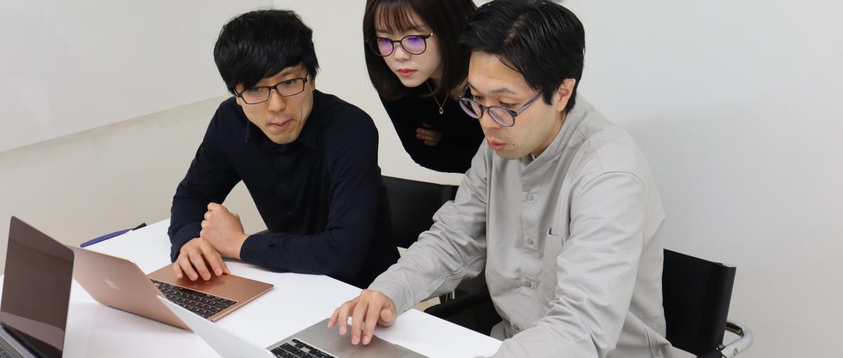 本気でエンジニアを目指す方を大募集!!