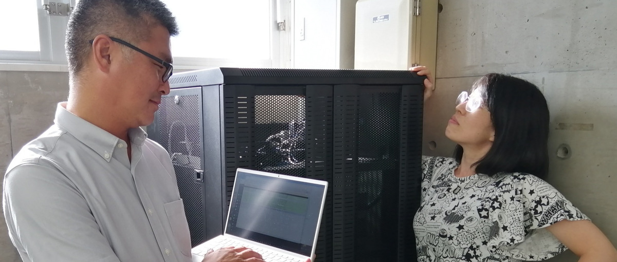 全国募集！AWS等インフラ系エンジニア大募集！スキルアップをサポート！