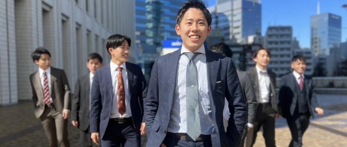 コロナにも負けない外資系業で国際協力。ファンドレイザー募集！