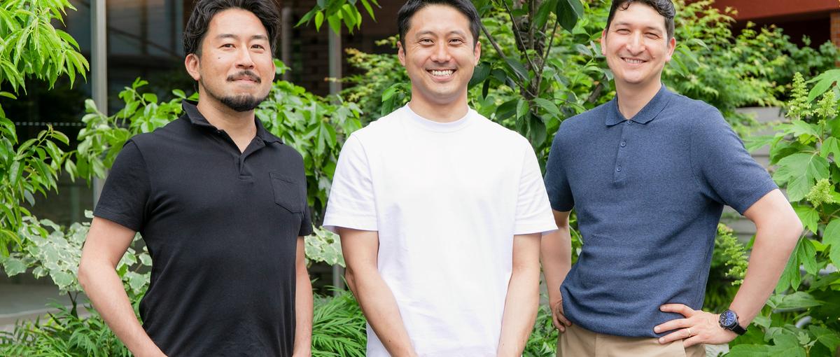 日本のブランドを共に支えるブランドマネージャー募集