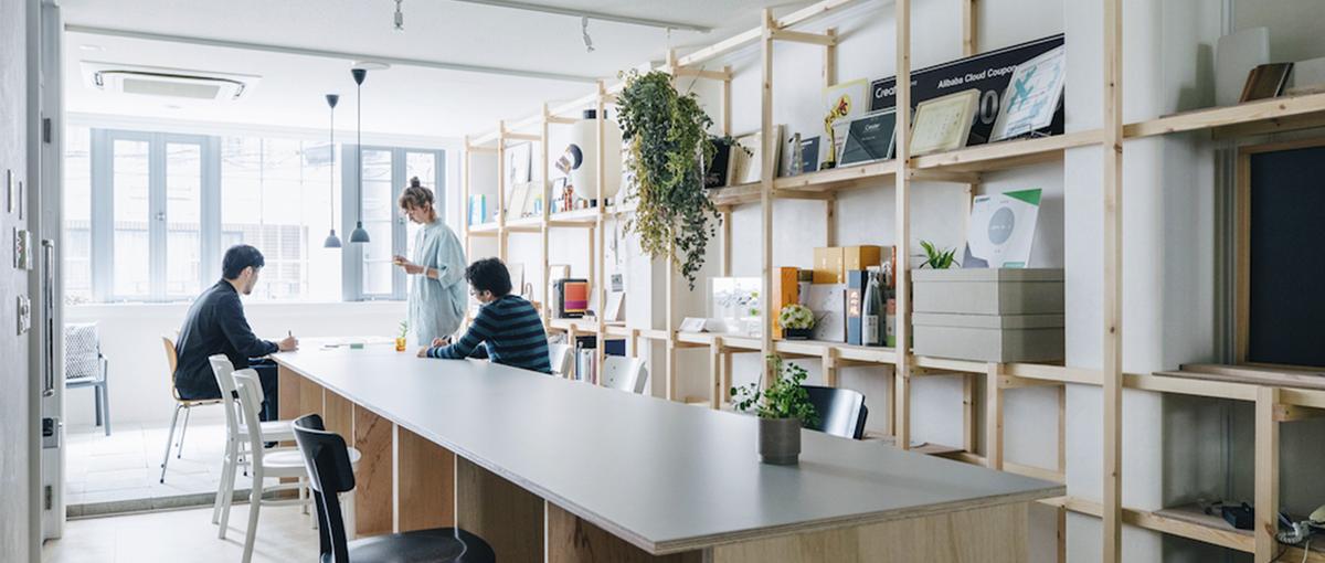 人に寄り添うテクノロジーを実現する、サーバーサイドエンジニアを募集