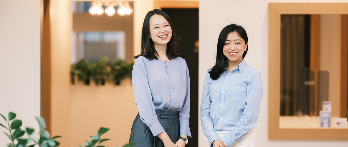 日本の脱炭素を加速する！環境問題に挑戦するカスタマーサポートメンバー募集！