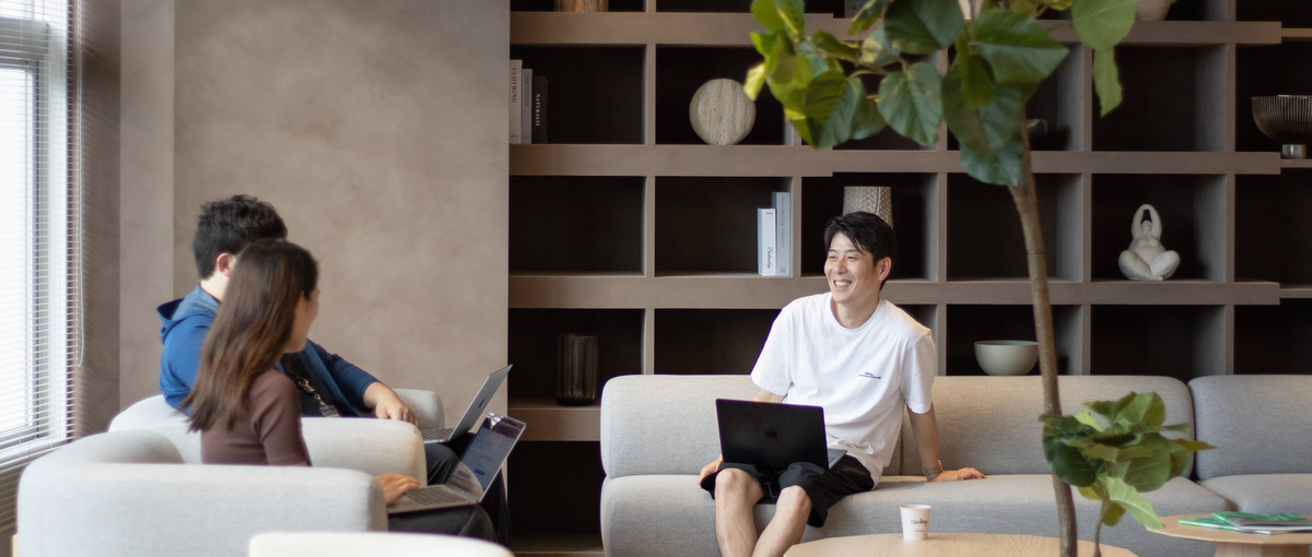 カーボンニュートラルを実現するSaaSサービスのプロダクトマネージャー募集