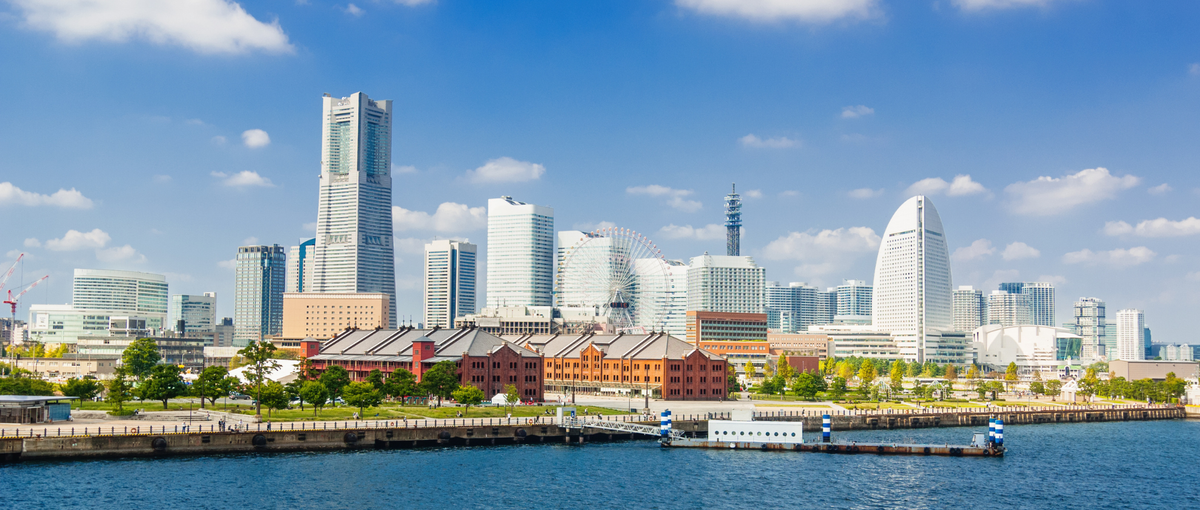 横浜｜エンジニアからITコンサルタントを目指したい方、積極採用！