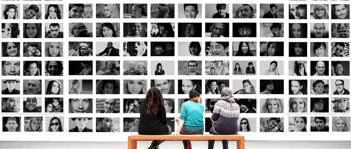 デザインもプログラミングもマーケティングも興味ある！一度お話しにきませんか