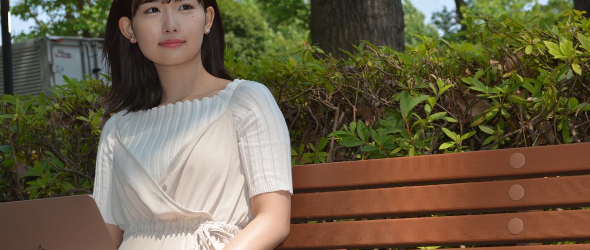  本気でエンジニアを目指す方のみご応募お願いします。