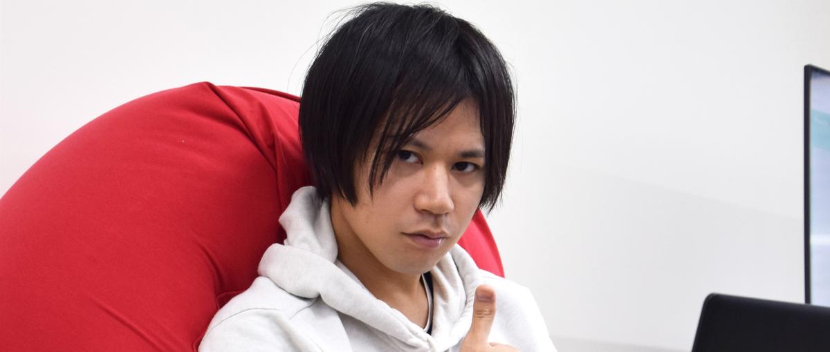 働き方も、稼ぎ方も、自分次第！自分らしい新しいキャリアを始めませんか？