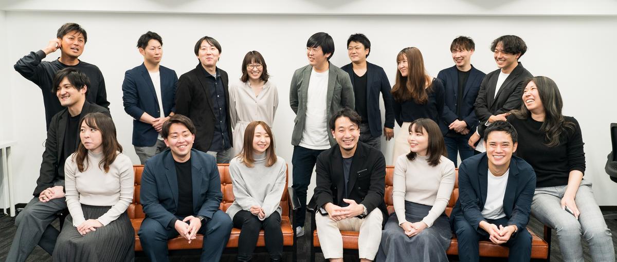 成長率300％！世界50兆円のAmazon市場で独立レベルのマーケターへ！