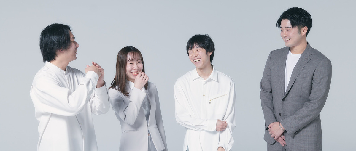 長期インターン！急成長ベンチャーで大手企業のSNSマーケに挑戦したい方！