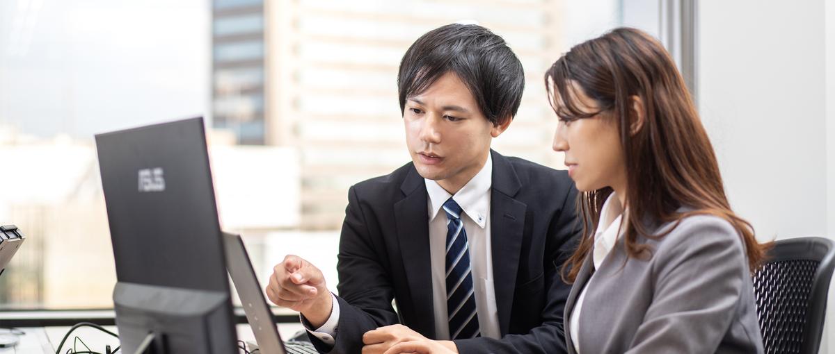 広い裁量権！高い自由度！広告運用やSNSを利用した集客の達人求む！