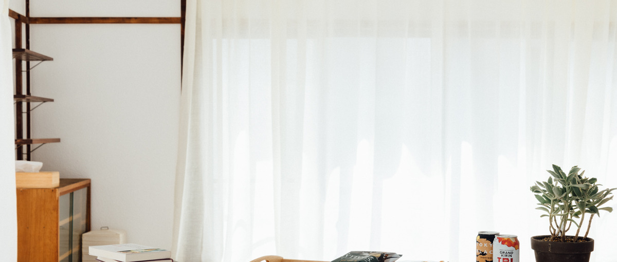 営業募集/空き家や遊休地の活用提案