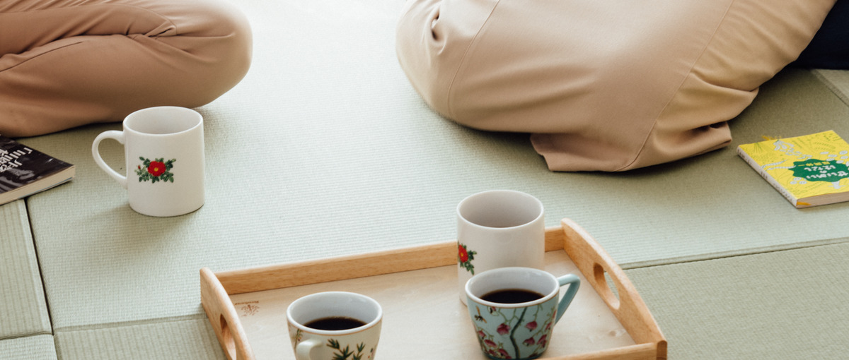 戸建設計/プロジェクトマネージメント職、 貸別荘/民泊の設計業務